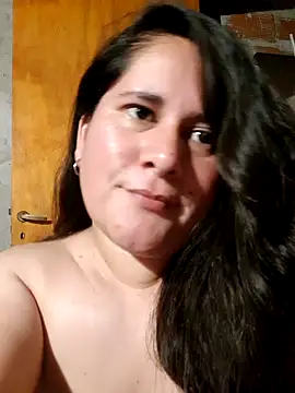 Clara Arg online show from 11.26.25