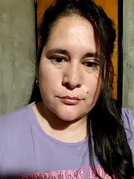 Clara Arg online show from 12.15.25