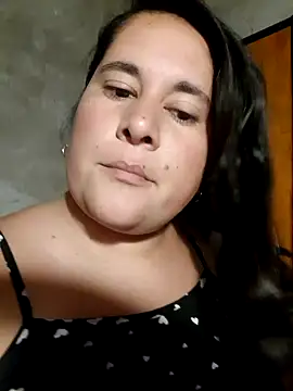 Snapshot of Clara_Arg chatting on 01.06.26 Clara Arg online show from 01.06.26