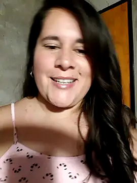 Snapshot of Clara_Arg chatting on 01.12.26 Clara Arg online show from 01.12.26