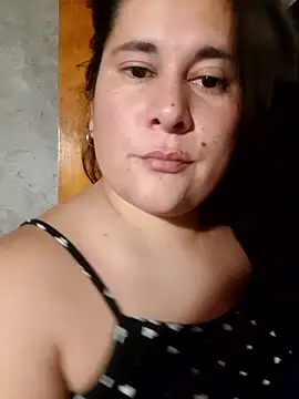 Snapshot of Clara_Arg chatting on 01.15.26 Clara Arg online show from 01.15.26