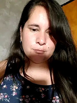 Snapshot of Clara_Arg chatting on 01.16.26 Clara Arg online show from 01.16.26