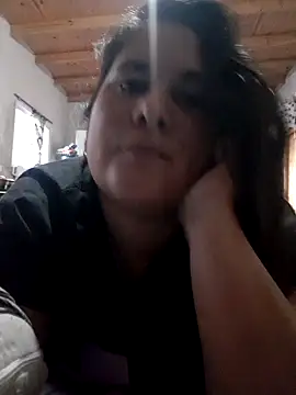 Snapshot of Clara_Arg chatting on 02.06.26 Clara Arg online show from 02.06.26