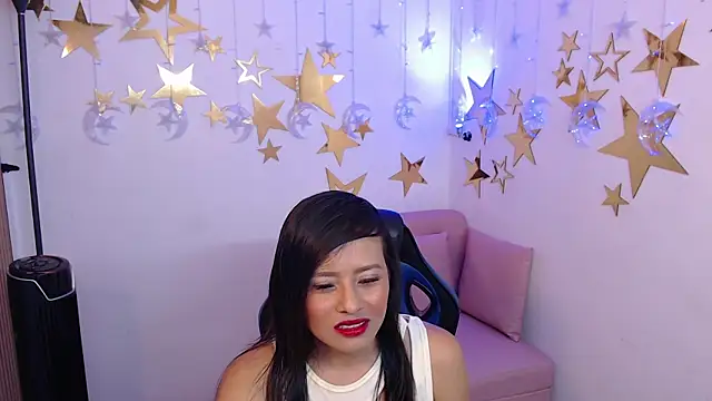 karla al online show from 11.18.25