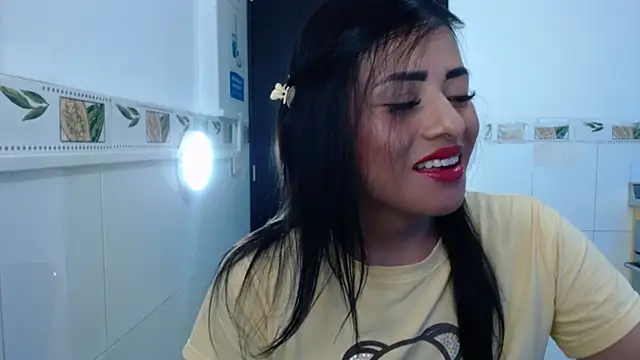 karla al online show from 12.04.25