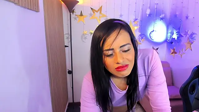 karla al online show from 12.05.25