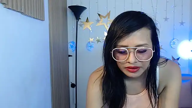 karla al online show from 12.16.25