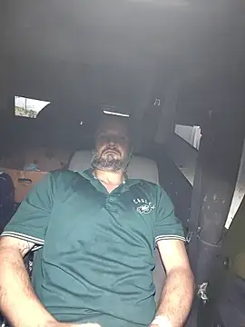 Fuckboyguyman online show from 10.26.25