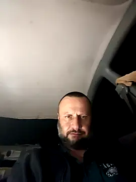 Fuckboyguyman online show from 10.28.25