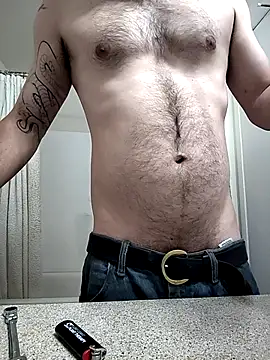 Fuckboyguyman online show from 11.01.25