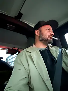 Fuckboyguyman online show from 11.15.25