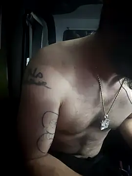 Fuckboyguyman online show from 12.05.25