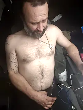 Fuckboyguyman online show from 12.05.25