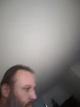 Fuckboyguyman online show from 12.13.25