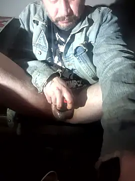 Fuckboyguyman online show from 01.15.26