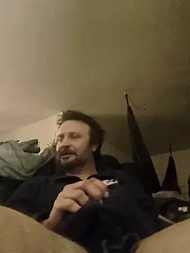 Fuckboyguyman online show from 04.18.26