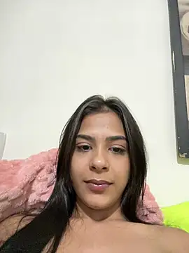 barbiie1818 online show from 07.16.26