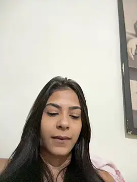barbiie1818 online show from 07.18.26