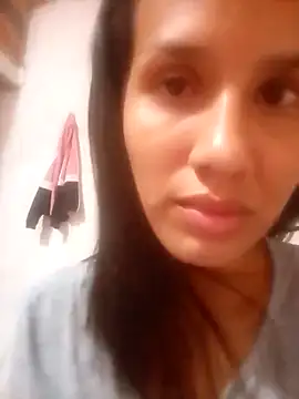 Snapshot of Dorita122 chatting on 10.27.25 Dorita122 online show from 10.27.25