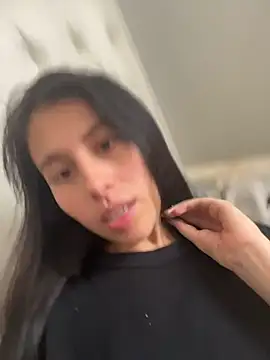 BIJOU SECRET online show from 11.20.25