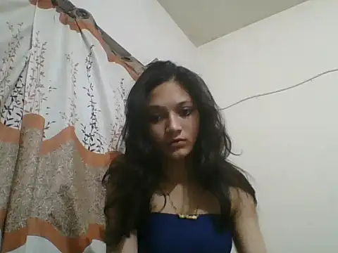 manha338 online show from 10.25.25