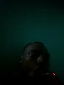 pirocudo121 online show from 01.13.26