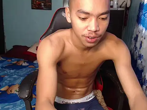 slimraz02 online show from 01.19.26