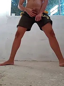 Fernandosafado081 online show from 03.08.26