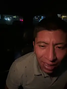 maruquint28 online show from 11.06.25