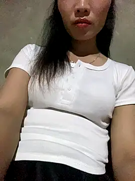 Yunzang online show from 10.27.25