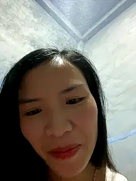 Yunzang online show from 10.31.25