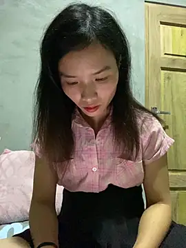 Yunzang online show from 11.12.25