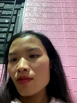 Yunzang online show from 12.05.25