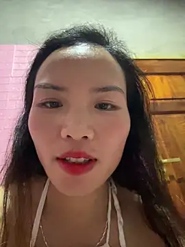 Yunzang online show from 02.25.26