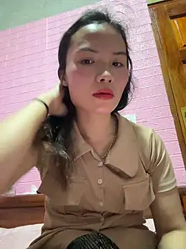 Yunzang online show from 03.03.26