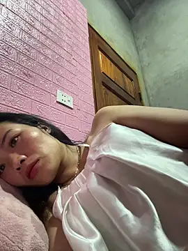 Yunzang online show from 03.04.26