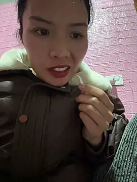 Yunzang online show from 03.10.26