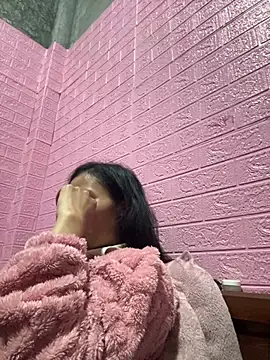 Yunzang online show from 03.11.26