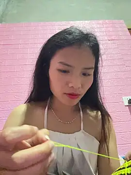 Yunzang online show from 03.26.26