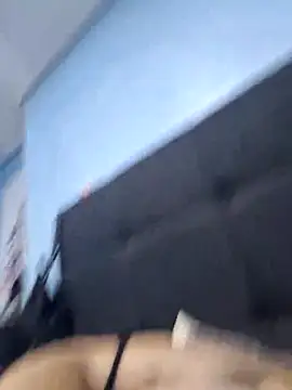 sayeeeng online show from 04.23.26