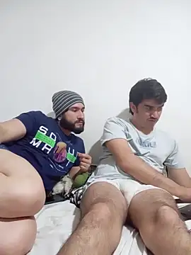 noah miyake online show from 02.17.26