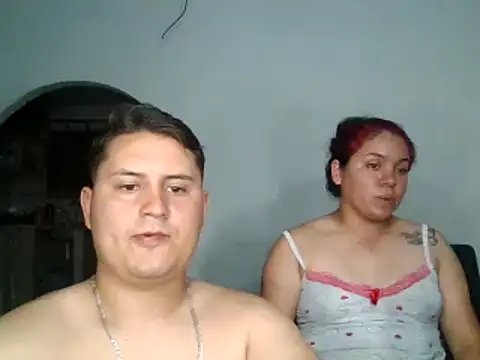 fat sexy girl online show from 11.06.25