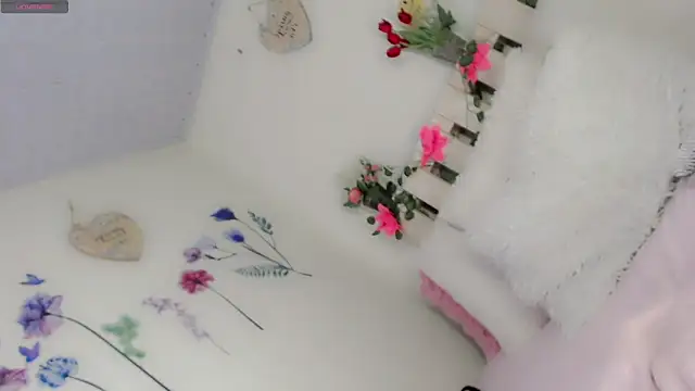 Kendall- 8 online show from 11.12.25