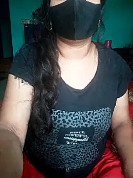 Chadni19 online show from 11.05.25