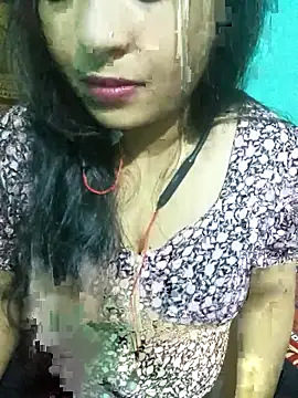 Chadni19 online show from 12.16.25