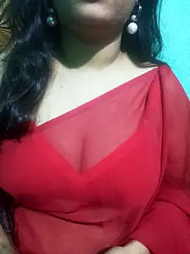 Chadni19 online show from 12.18.25