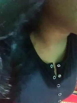 Chadni19 online show from 01.07.26