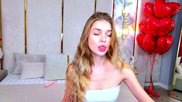 JenniNellson online show from 02.16.26