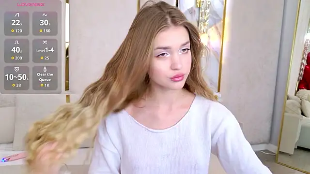 JenniNellson online show from 02.19.26