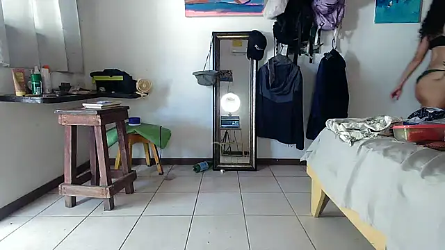 eleganceafterdark online show from 02.19.26